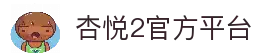 客户端下载